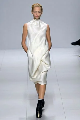 Look 1